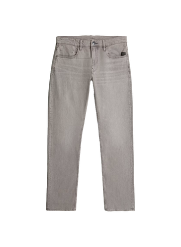 G-Star Jeans D23692-D497