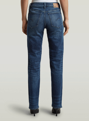 G-Star Jeans G-Straight