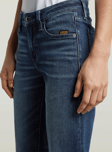 G-Star Jeans G-Straight