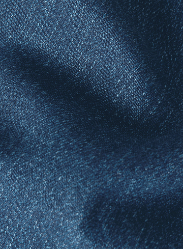 G-Star Jeans G-Straight