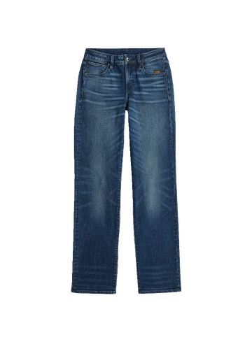 G-Star Jeans G-Straight D26163-E205