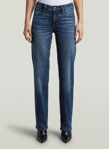 G-Star Jeans G-Straight