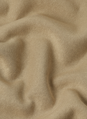 G-Star Pullover D26459-C235