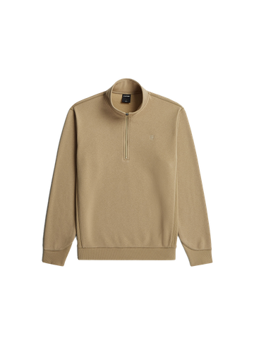G-Star Pullover D26459-C235