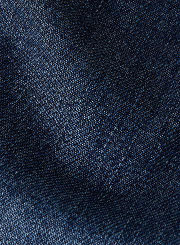 G-Star Jeans Heaven D28534-E205