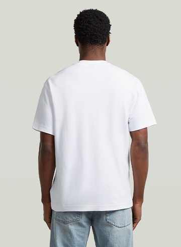 G-Star T-shirt
