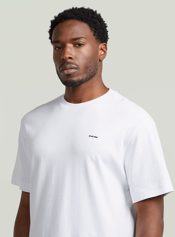 G-Star T-shirt