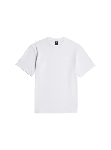 G-Star T-shirt D28609-C812
