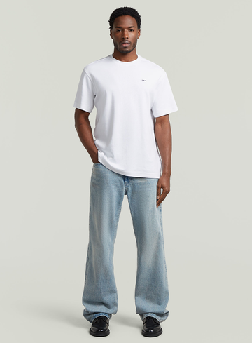 G-Star T-shirt