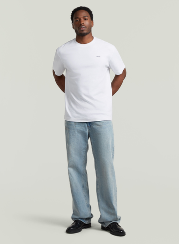 G-Star T-shirt
