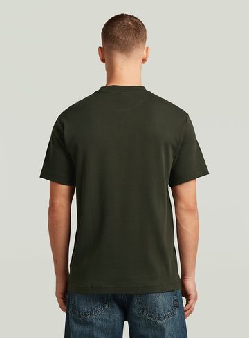 G-Star T-shirt