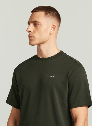 G-Star T-shirt