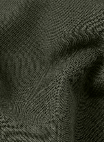 G-Star T-shirt