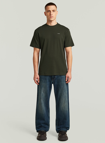 G-Star T-shirt