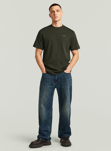 G-Star T-shirt