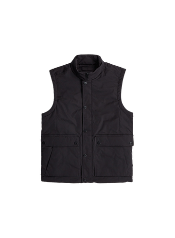 G-Star Jacket D29831-E626
