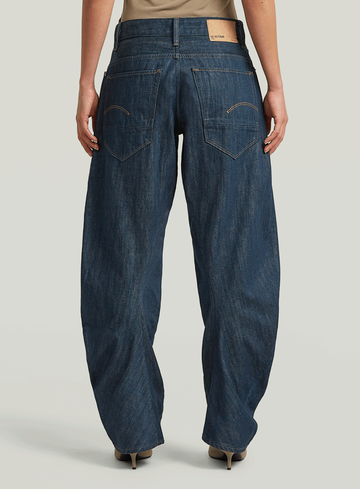 G-Star Jeans Arc 3D Loose