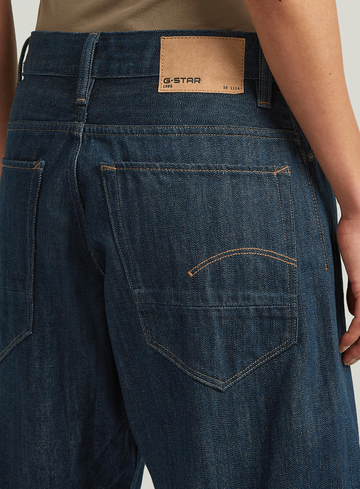 G-Star Jeans Arc 3D Loose