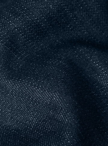 G-Star Jeans Heaven D30100-E358