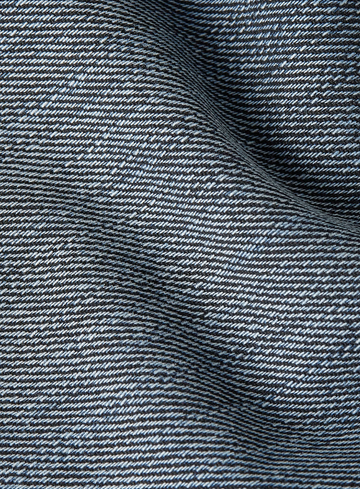 G-Star Jeans Heaven D30100-E638