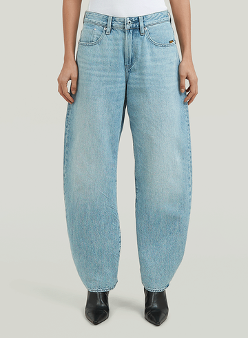 G-Star Jeans Barrel 3D Loose D30623-D788