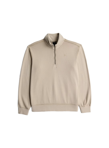 G-Star Sweater D30717-D969