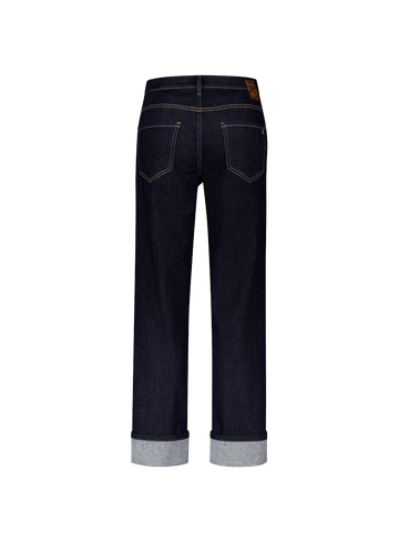 Gardeur Jeans Darja DARJA8-670611