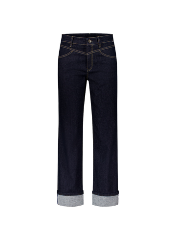 Gardeur Jeans Darja DARJA8-670611