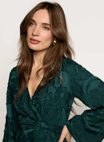 Freebird Jurk Danina