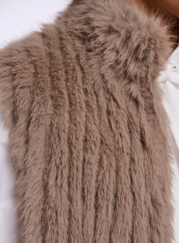 Rino&amp;Pelle Gilet Dava Dava.7002611
