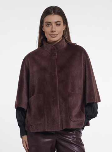 Rino&amp;Pelle Cape Dewi Dewi.7002611