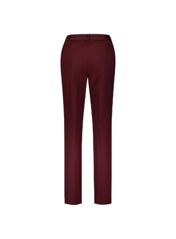 Gardeur Pantalon Friedi