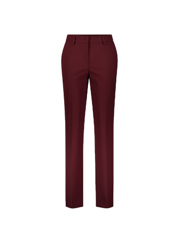 Gardeur Pantalon Friedi FRIEDI1-602471