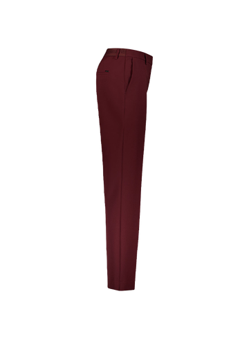 Gardeur Pantalon Friedi FRIEDI1-602471