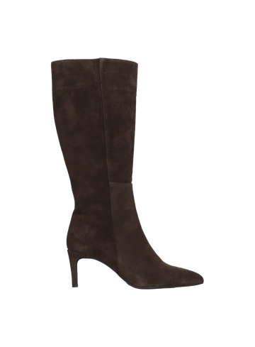 Tango Shoes Laars Faya 2-d Faya