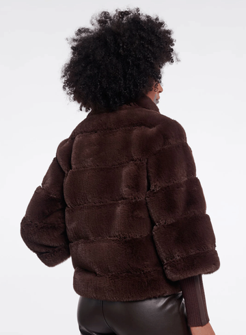 Rino&amp;Pelle Jas Feline
