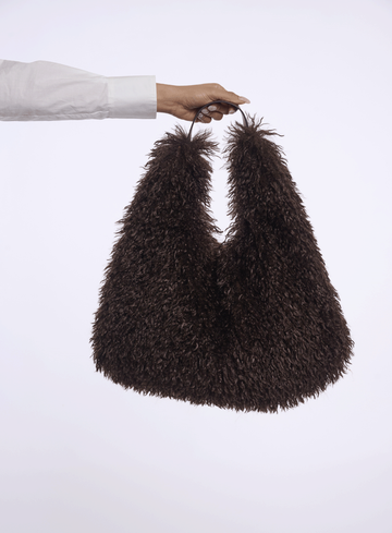 Rino&amp;Pelle Tas Gusta Gusta.7002611
