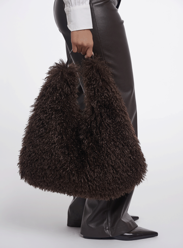 Rino&amp;Pelle Tas Gusta Gusta.7002611