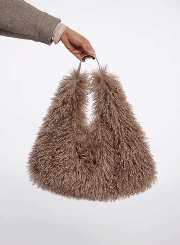 Rino&amp;Pelle Tas Gusta Gusta.7002611