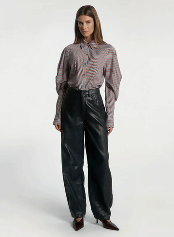 Aaiko Blouse Isabel