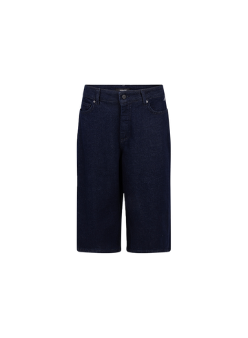 Jansen Amsterdam Pantalon Edith-PA2 JAMILLA W26