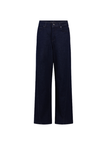Jansen Amsterdam Jeans Jane JANE W26