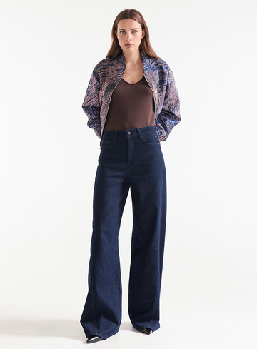 Jansen Amsterdam Jeans Jane JANE W26