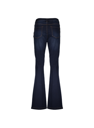 Geisha Jeans Jeans Jennifer JENNIFER