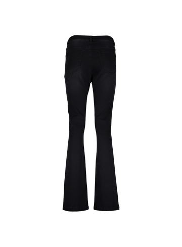 Geisha Jeans Jeans Jennifer