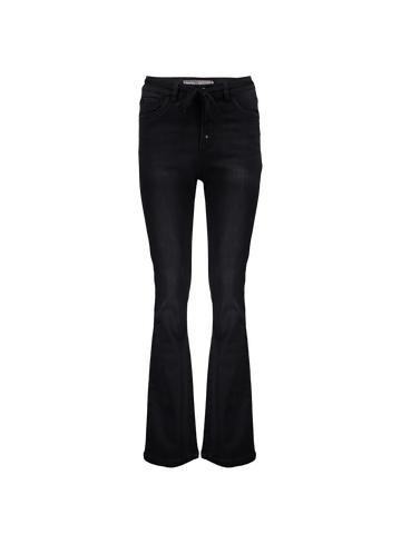 Geisha Jeans Jeans Jennifer