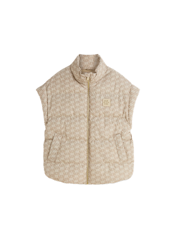 Josh V Bodywarmer Staya JV-2607-0901