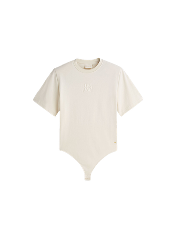 Josh V Body Poppy JV-2607-1105