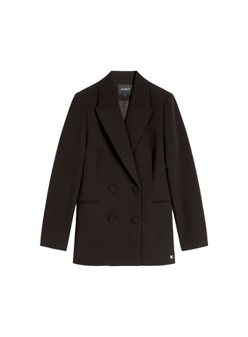 Josh V Blazer Dillen JV-5000-0308