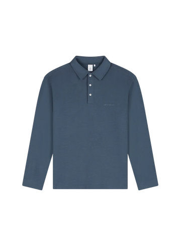 Law of the Sea Sweatshirt Erato LAW-10506